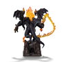 Le Seigneur des anneaux figurine Mini Co. PVC Balrog 17 cm
