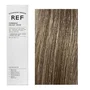 Ref Stockholm Teinture permanente 7.1 Ash Blonde