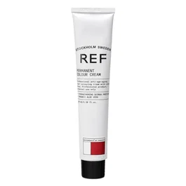 Ref Stockholm Teinture permanente 7.1 Ash Blonde