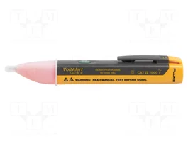 FLUKE détecteur de tension sans contact 200÷1000VAC
