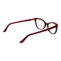 Monture de Lunettes Femme Lunatic LUN1702 332