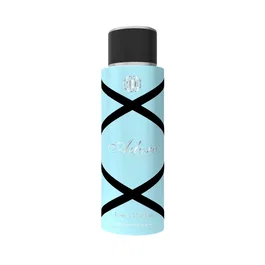 Louis Cardin Adore Eau de Parfum 100 ml