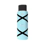 Louis Cardin Adore Eau de Parfum 100 ml
