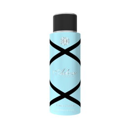 Louis Cardin Adore Eau de Parfum 100 ml