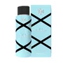 Louis Cardin Adore Eau de Parfum 100 ml