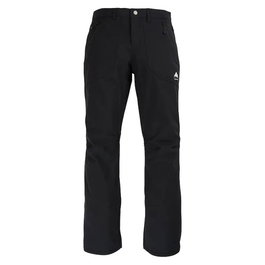 Pantalon de sport long Burton Vida 2L Noir Femme