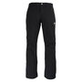 Pantalon de sport long Burton Vida 2L Noir Femme