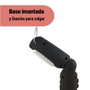 Homelux Lampe Lanterne LED avec Adaptateur 12V