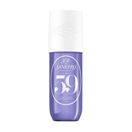 Sol de Janeiro, Spray corporel Cheirosa 59, 240 ml