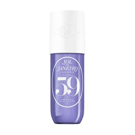 Sol de Janeiro Cheirosa 59 Spray corporel 240 ml