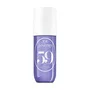 Sol De Janeiro CHEIROSA 59 brume de parfum 240 ml