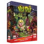 Sd Games Jeu de Société Voodoo - Jeu de Dés Familial à partir de 8 Ans - 2 à 8 Joueurs