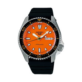 Montre Homme Seiko SRPL89K1