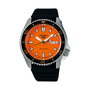 Montre Homme Seiko SRPL89K1