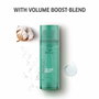 Wella Professionals Invigo Volume Boost Crystal 145 ml