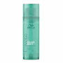 Wella Professionals Invigo Volume Boost Crystal 145 ml