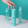 Wella Professionals Invigo Volume Boost Crystal 145 ml