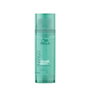 Wella Professionals Invigo Volume Boost Crystal 145 ml