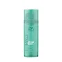 Wella Professionals Invigo Volume Boost Crystal Masque Crème 145 ml