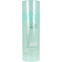Wella Professionals Invigo Volume Boost Crystal 145 ml