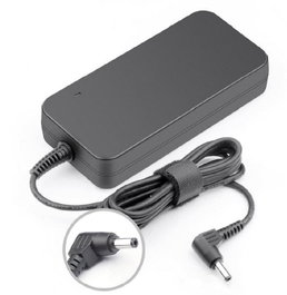 CoreParts Adaptateur de jeu 180W pour Asus