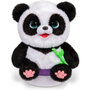 MOOSE Little Live Pets My Baby Panda
