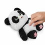MOOSE Little Live Pets My Baby Panda