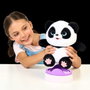 MOOSE Little Live Pets My Baby Panda