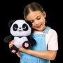 MOOSE Little Live Pets My Baby Panda