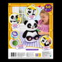 MOOSE Little Live Pets My Baby Panda