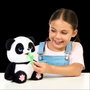 MOOSE Little Live Pets My Baby Panda