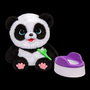 MOOSE Little Live Pets My Baby Panda
