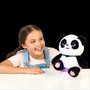 MOOSE Little Live Pets My Baby Panda