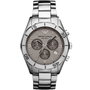 Armani AR1462 Gris