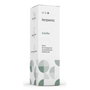 Terpenic Sinergia Aromadifusion Eureka 30Ml - Synergie aromatique pour concentration et étude