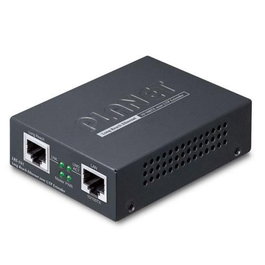 Planet LRE-101 Long Reach Ethernet Extender 10/100TX