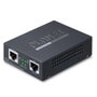 Planet LRE-101 Extendeur Ethernet longue portée 1 port RJ45 10/100TX sur câble UTP jusqu'à 1,2 km