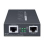 Planet LRE-101 Extendeur Ethernet longue portée 1 port RJ45 10/100TX sur câble UTP jusqu'à 1,2 km