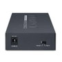 Planet LRE-101 Extendeur Ethernet longue portée 1 port RJ45 10/100TX sur câble UTP jusqu'à 1,2 km