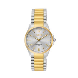 Montre Femme Tous 3000148700