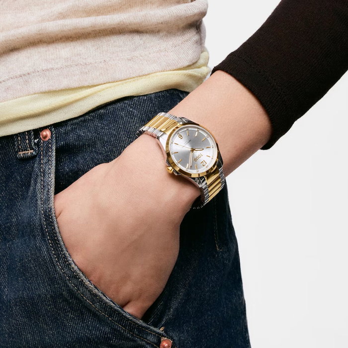 Montre Femme Tous 3000148700