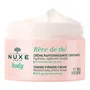 Nuxe Rêve de Thé Crème Raffermissante au Thé Vert 200 ml
