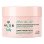 Nuxe Rêve de Thé Crème Raffermissante au Thé Vert 200 ml