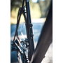 SKS Support Monkeylink Magnétique pour Bidon Monkeybottle