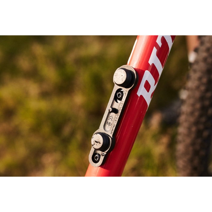 SKS Support Monkeylink Magnétique pour Bidon Monkeybottle