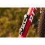 SKS Support Monkeylink Magnétique pour Bidon Monkeybottle