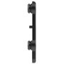 SKS Support Monkeylink Magnétique pour Bidon Monkeybottle
