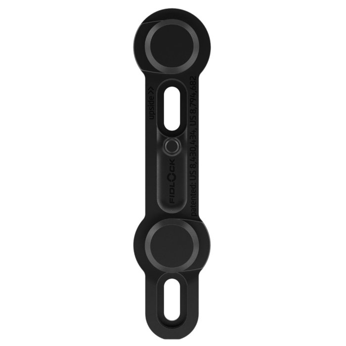 SKS Support Monkeylink Magnétique pour Bidon Monkeybottle