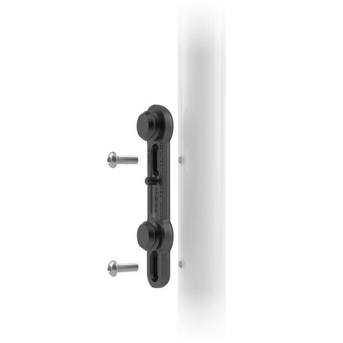 SKS Support Monkeylink Magnétique pour Bidon Monkeybottle