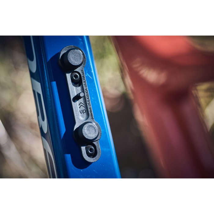 SKS Support Monkeylink Magnétique pour Bidon Monkeybottle